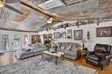 20019 Patricia Drive - Photo 10