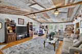 20019 Patricia Drive - Photo 11