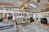 20019 Patricia Drive - Photo 12