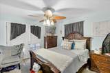 20019 Patricia Drive - Photo 13