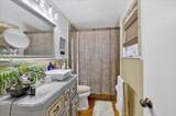 20019 Patricia Drive - Photo 14