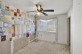 20019 Patricia Drive - Photo 16