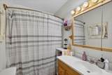 20019 Patricia Drive - Photo 17