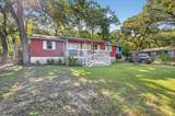 20019 Patricia Drive - Photo 2