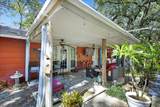 20019 Patricia Drive - Photo 20