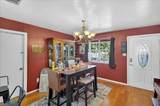 20019 Patricia Drive - Photo 3