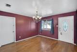 20019 Patricia Drive - Photo 4