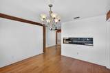 20019 Patricia Drive - Photo 5