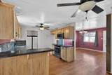 20019 Patricia Drive - Photo 7