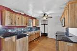 20019 Patricia Drive - Photo 8