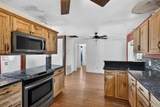 20019 Patricia Drive - Photo 9