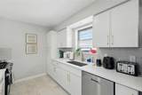 522 Flamingo Way - Photo 13