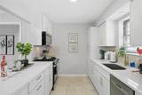 522 Flamingo Way - Photo 14