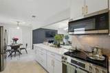 522 Flamingo Way - Photo 15