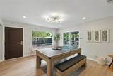522 Flamingo Way - Photo 19