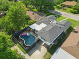 522 Flamingo Way - Photo 2