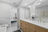 522 Flamingo Way - Photo 23