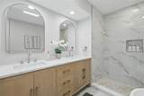 522 Flamingo Way - Photo 24