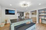 522 Flamingo Way - Photo 25