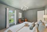 522 Flamingo Way - Photo 26