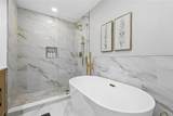522 Flamingo Way - Photo 29