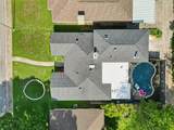 522 Flamingo Way - Photo 31