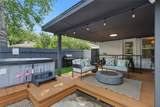 522 Flamingo Way - Photo 6