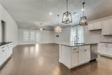 1820 Ann Street - Photo 10