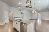 1820 Ann Street - Photo 11