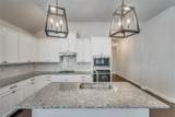 1820 Ann Street - Photo 12