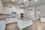 1820 Ann Street - Photo 13