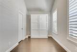 1820 Ann Street - Photo 14