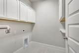 1820 Ann Street - Photo 15