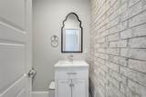 1820 Ann Street - Photo 16