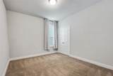 1820 Ann Street - Photo 17