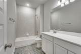 1820 Ann Street - Photo 18