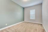 1820 Ann Street - Photo 19