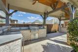 1820 Ann Street - Photo 2