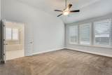 1820 Ann Street - Photo 21