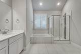 1820 Ann Street - Photo 22