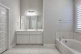 1820 Ann Street - Photo 23