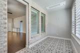 1820 Ann Street - Photo 24