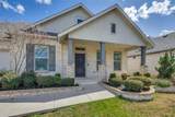 1820 Ann Street - Photo 4