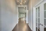 1820 Ann Street - Photo 5