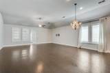 1820 Ann Street - Photo 6