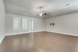 1820 Ann Street - Photo 7