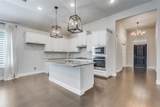 1820 Ann Street - Photo 8