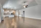 1820 Ann Street - Photo 9