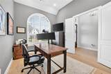 1404 Buttercup Avenue - Photo 29