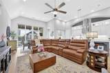 1404 Buttercup Avenue - Photo 7